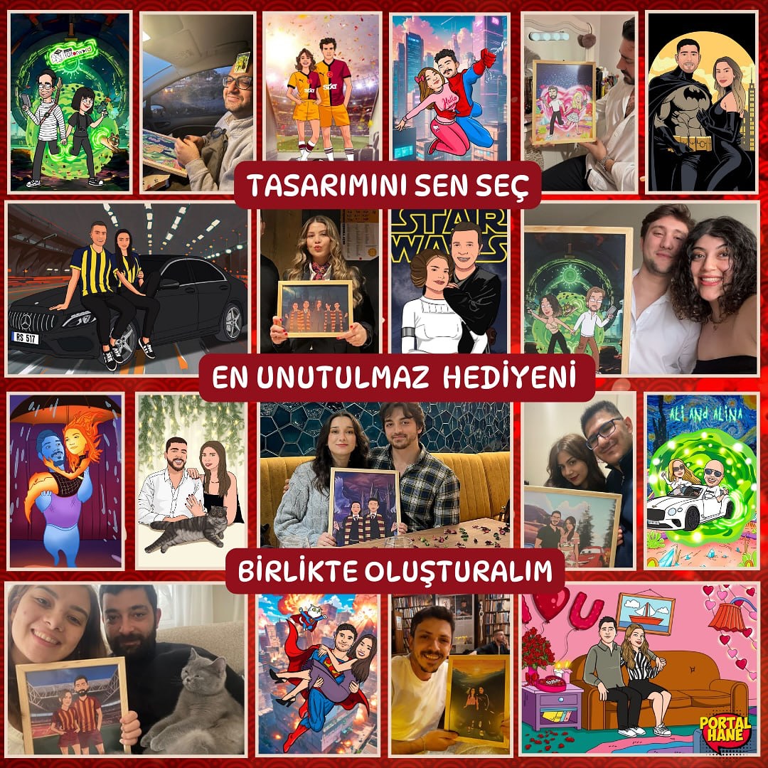 Bir erkek bir kıza neden hediye alır?